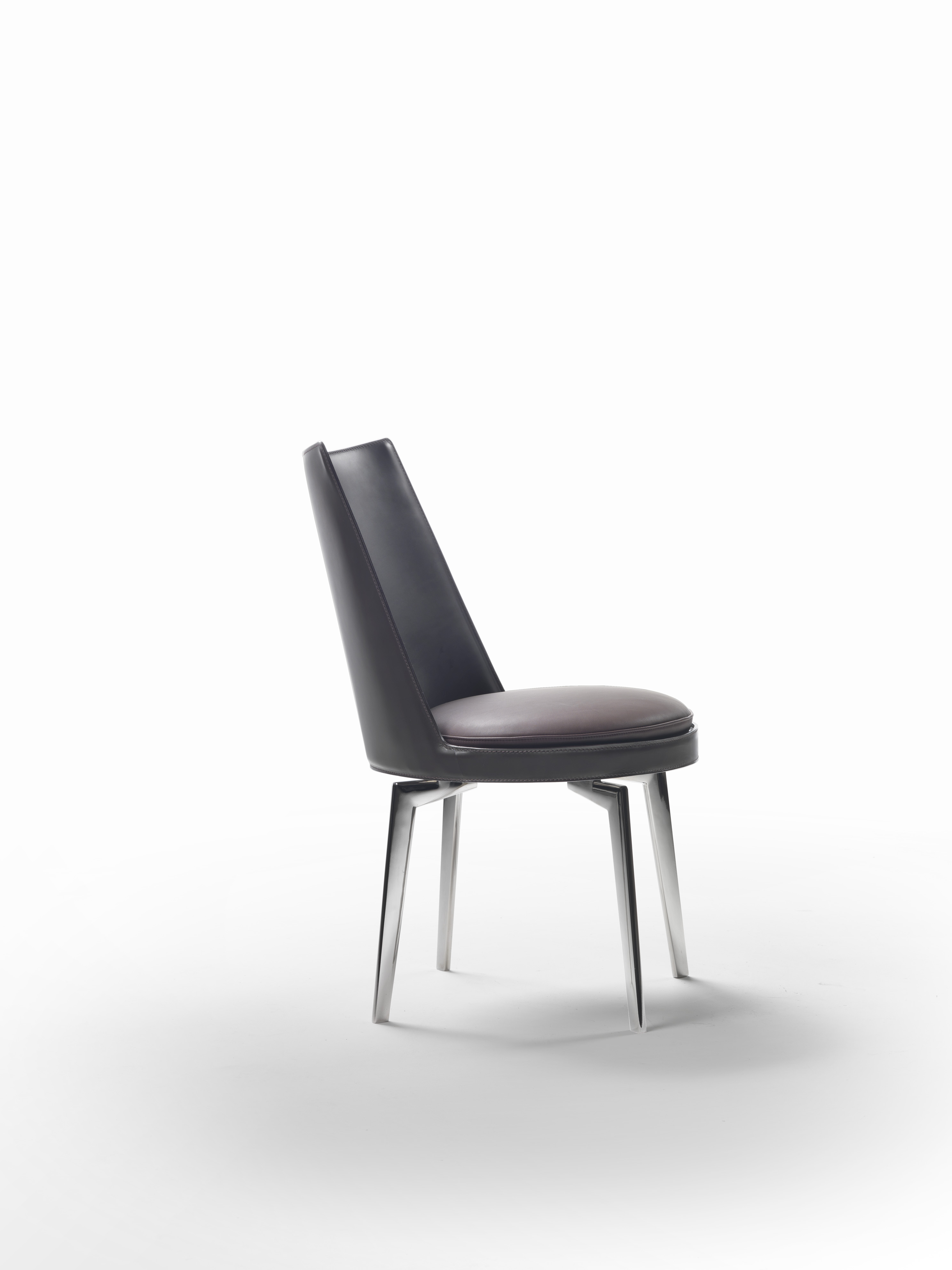 flexform Feel Good
