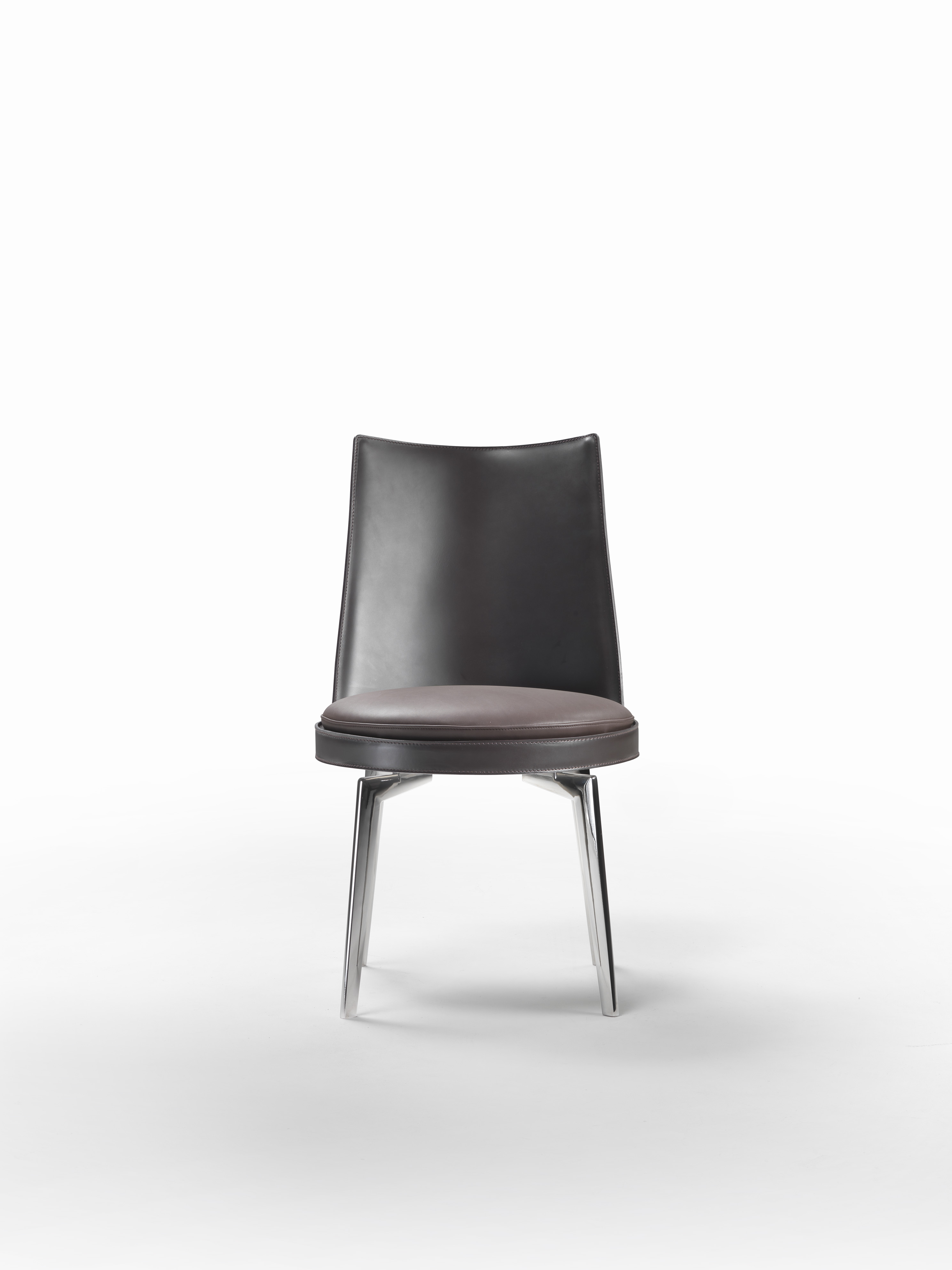 flexform Feel Good