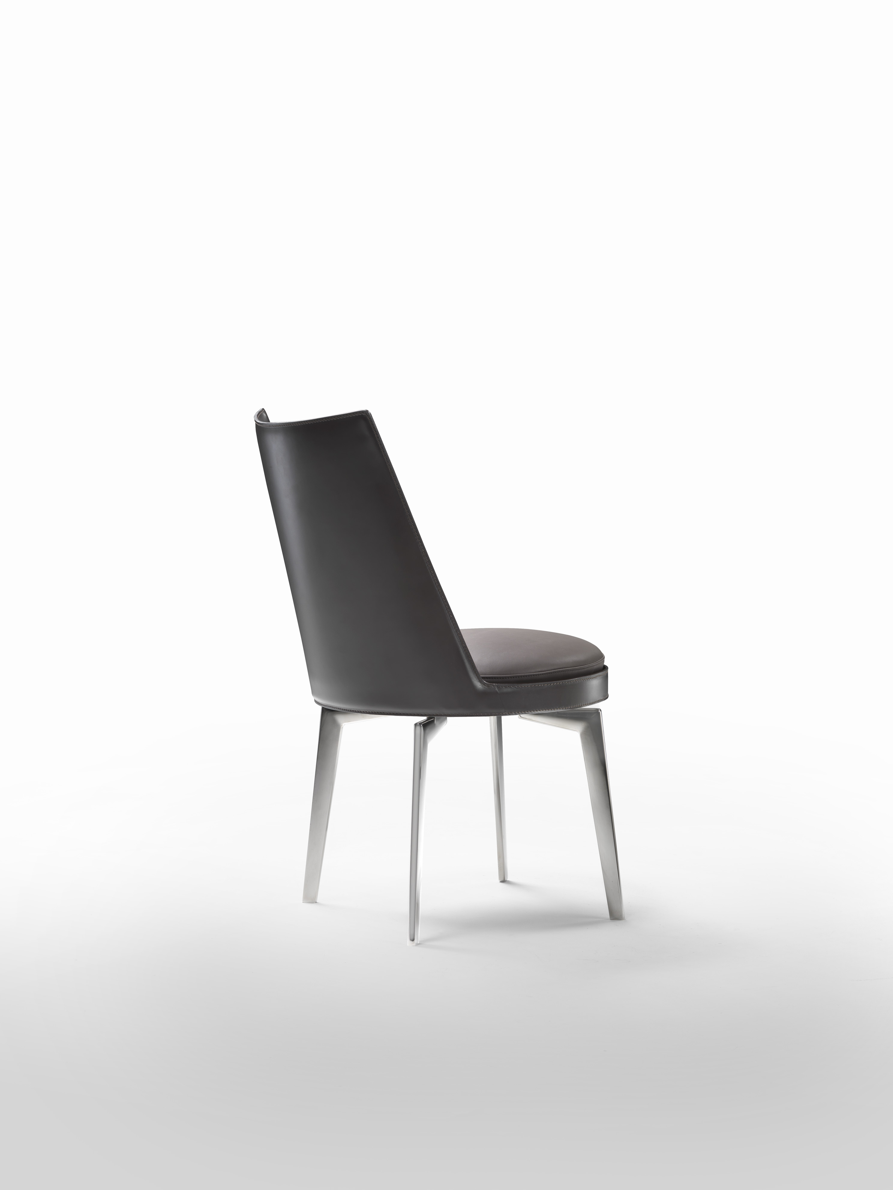 flexform Feel Good
