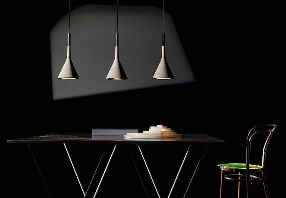 Foscarini Aplomb