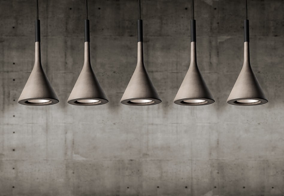 Foscarini Aplomb
