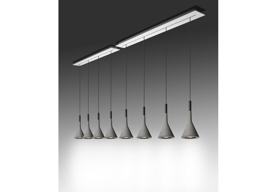 Foscarini Aplomb