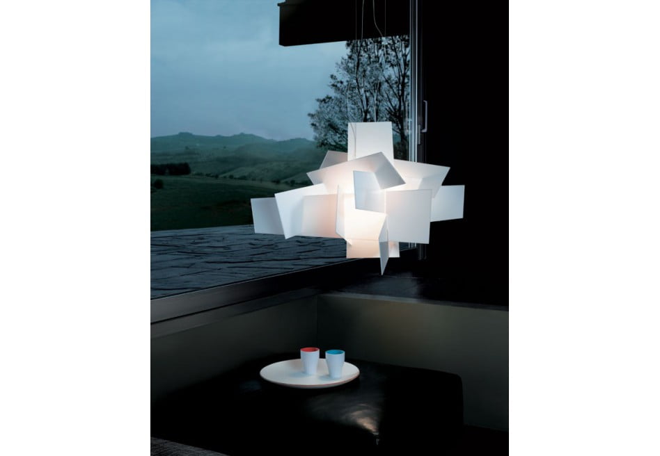 Foscarini Big Bang 