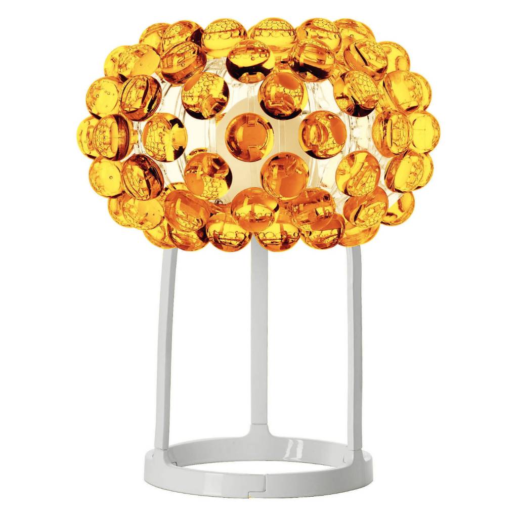 Foscarini Caboche tafellamp
