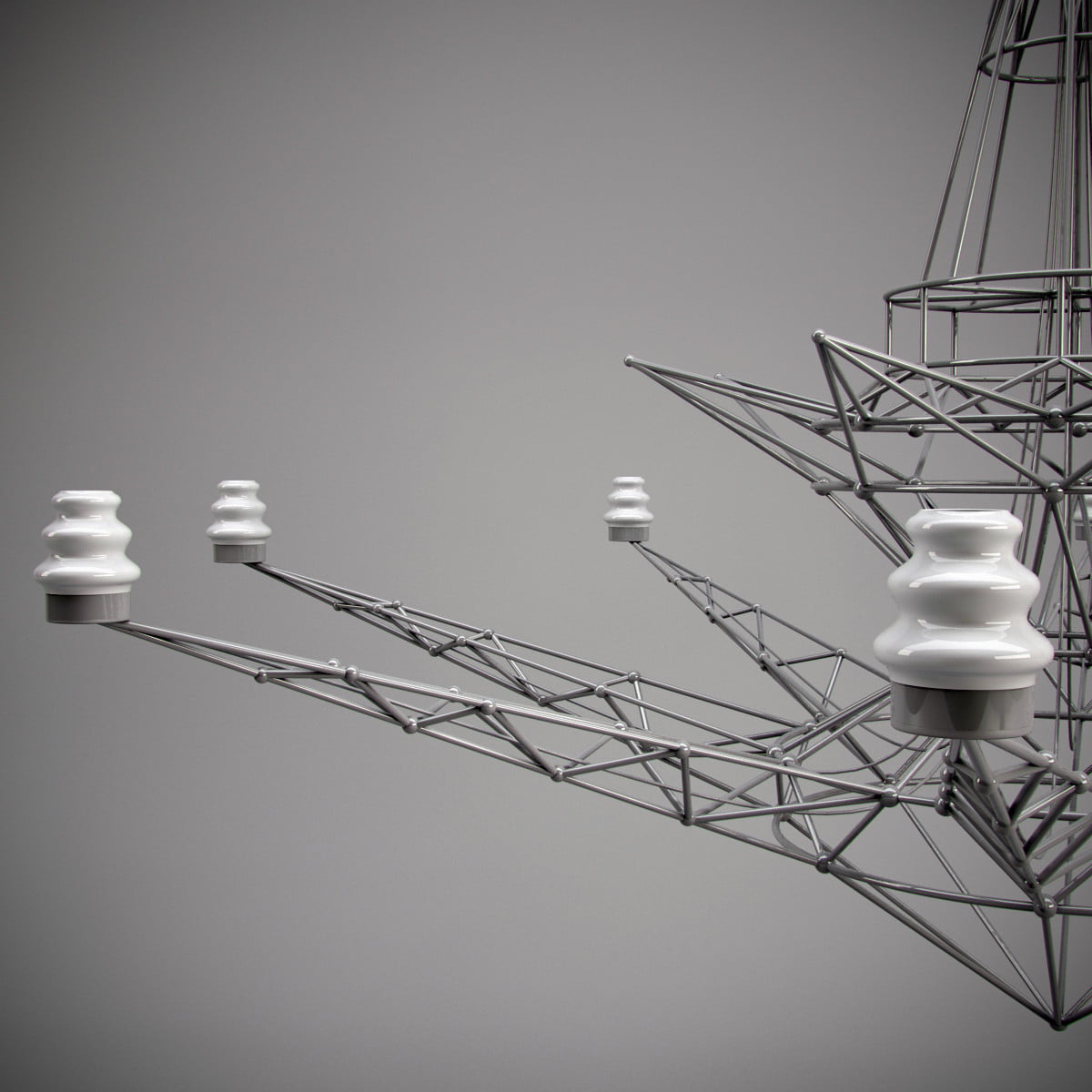 Foscarini Lightweight sfeerbeeld