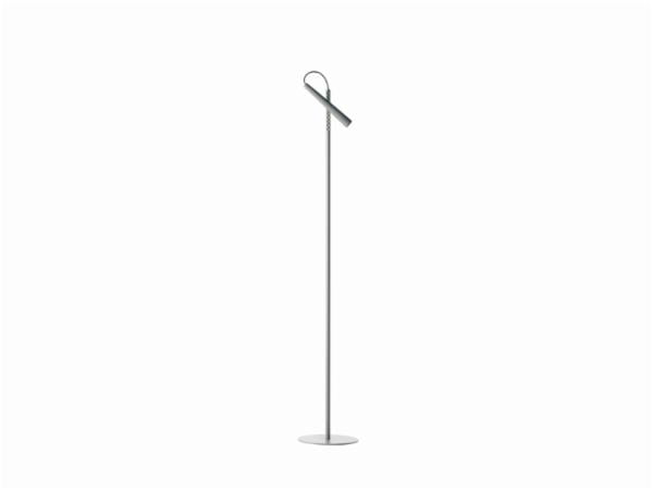 Foscarini Magneto wit