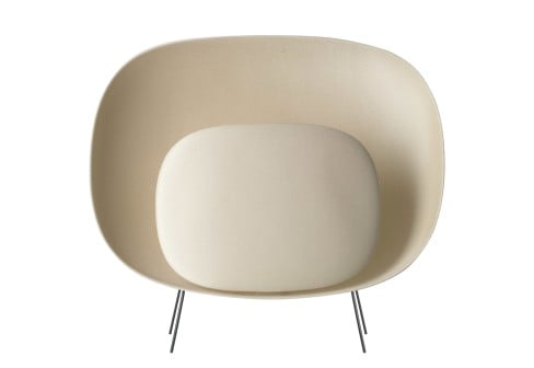 Foscarini Stewie ivoor