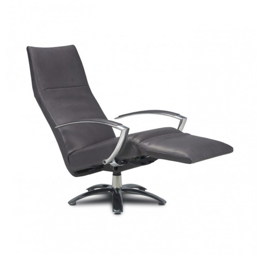 Jori Brainbuilder fauteuil