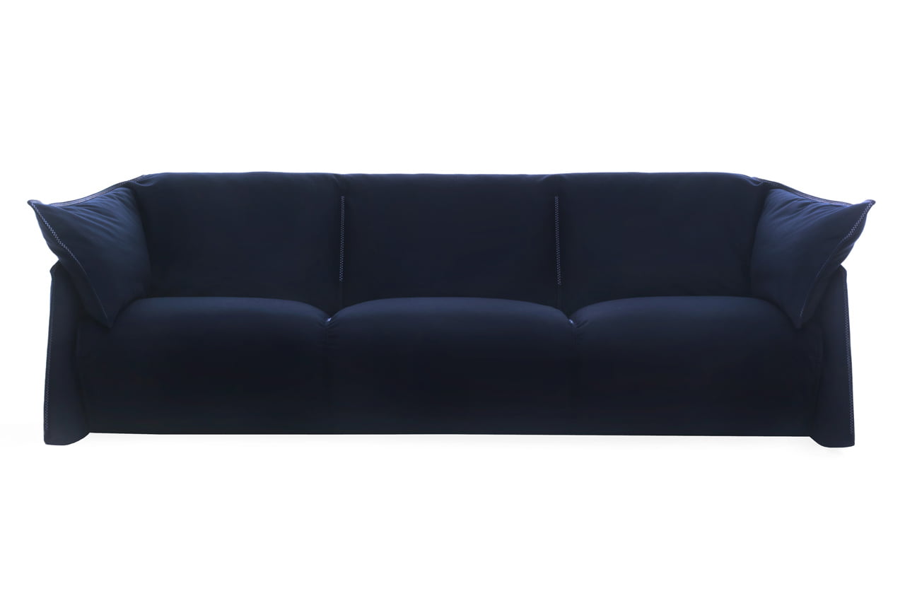 Cassina la mise
