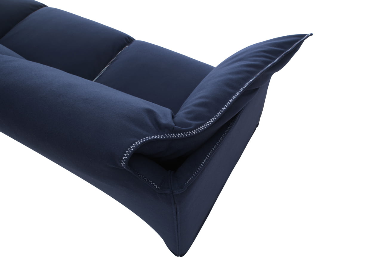 Cassina la mise