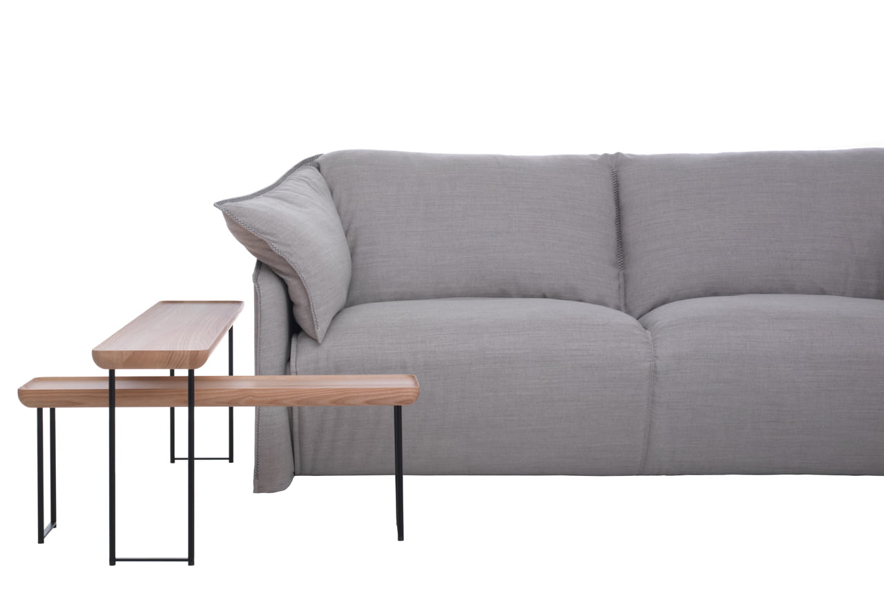 Cassina la mise