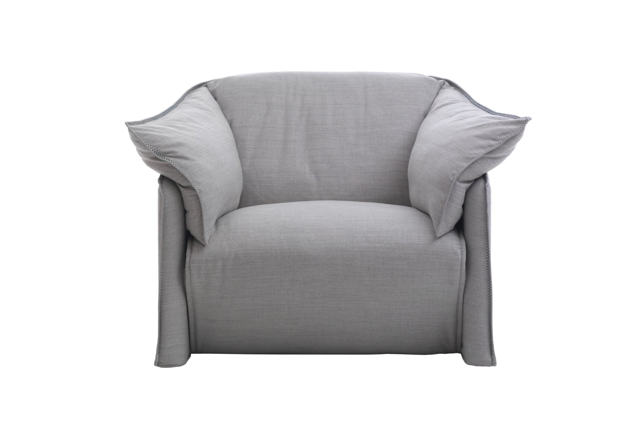 Cassina la mise