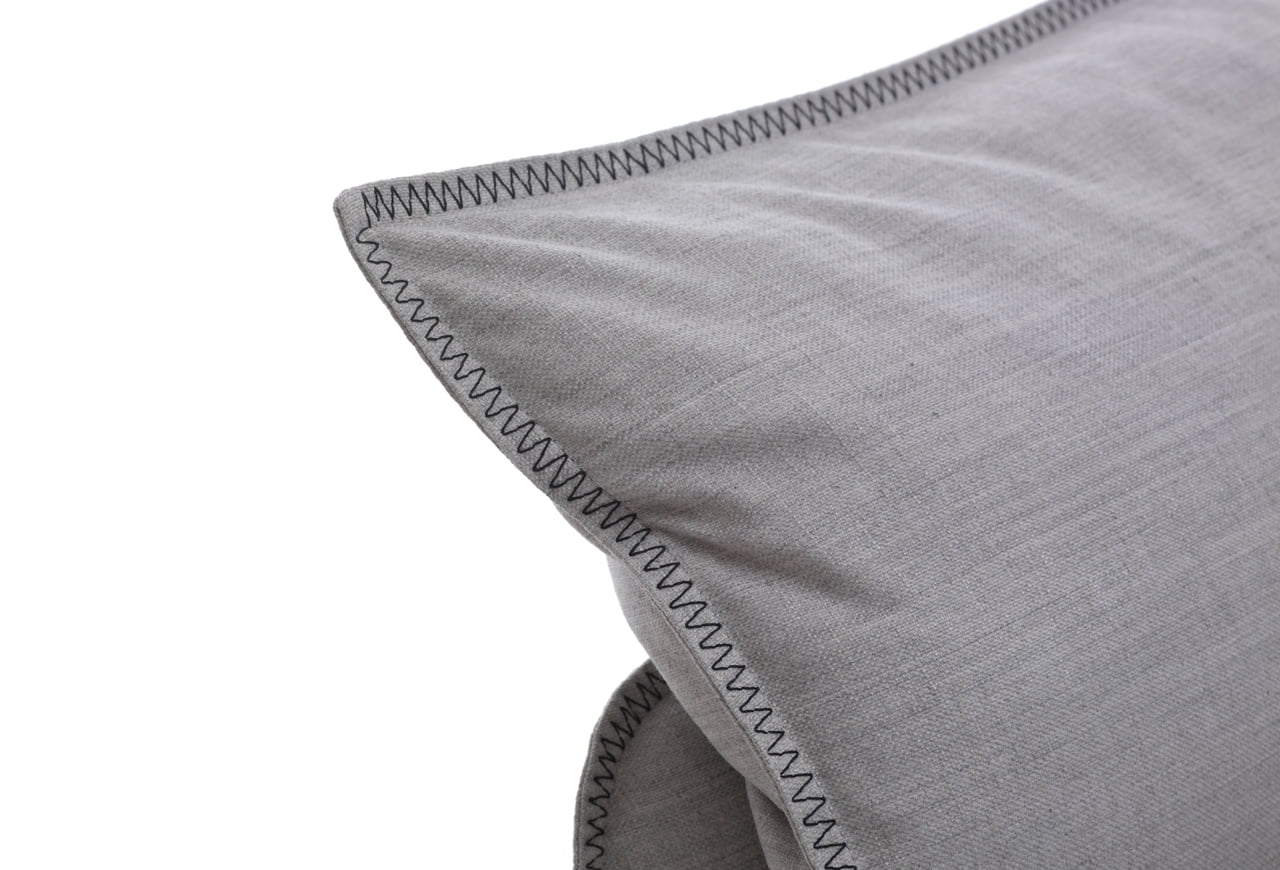 Cassina la mise