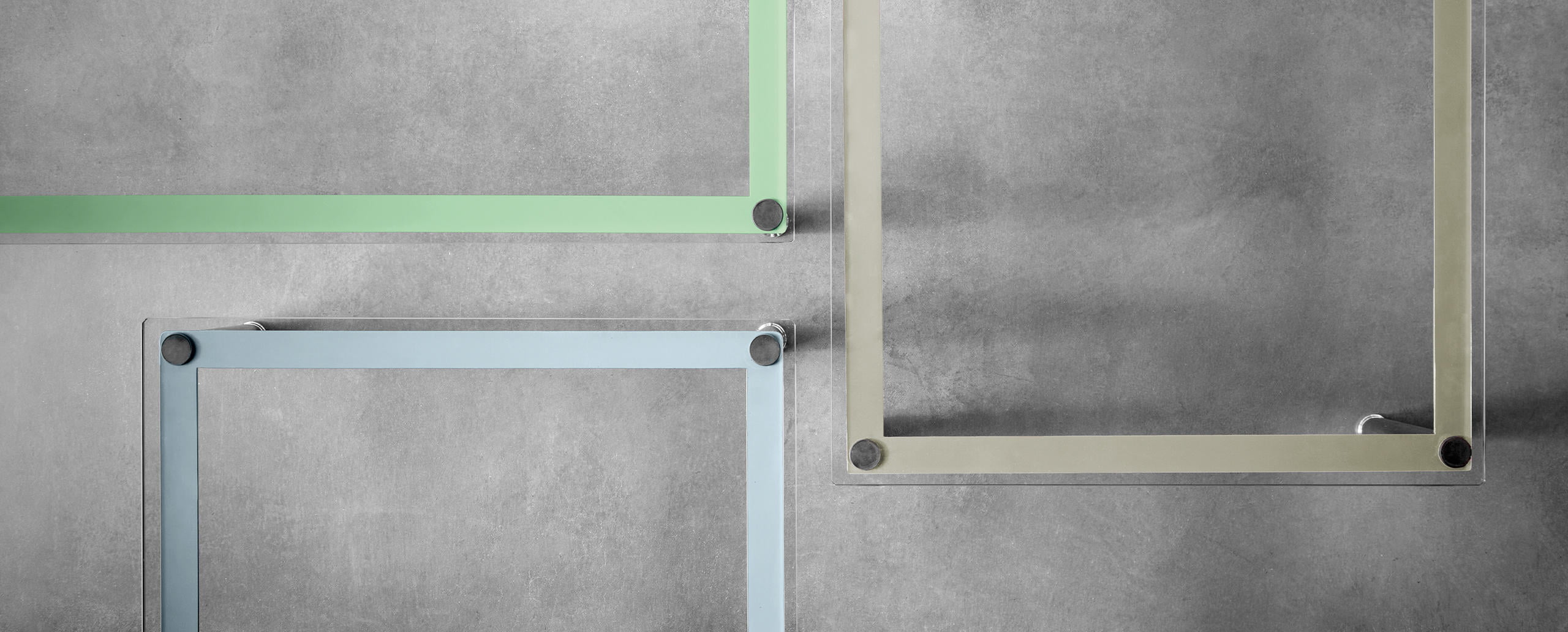 Cassina LC10-P