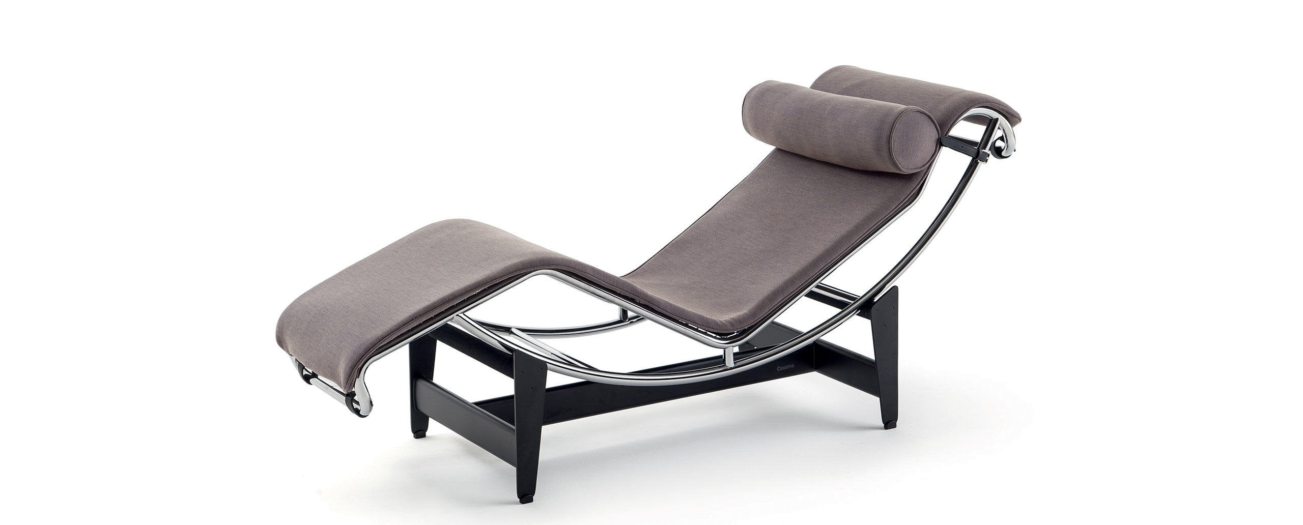 Cassina LC4