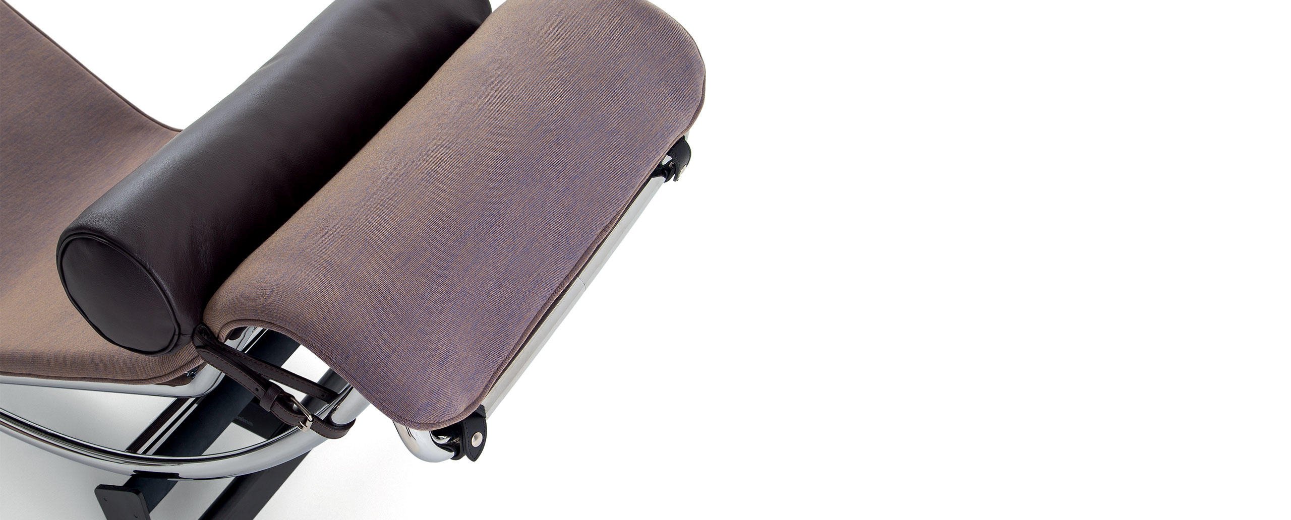 Cassina LC4