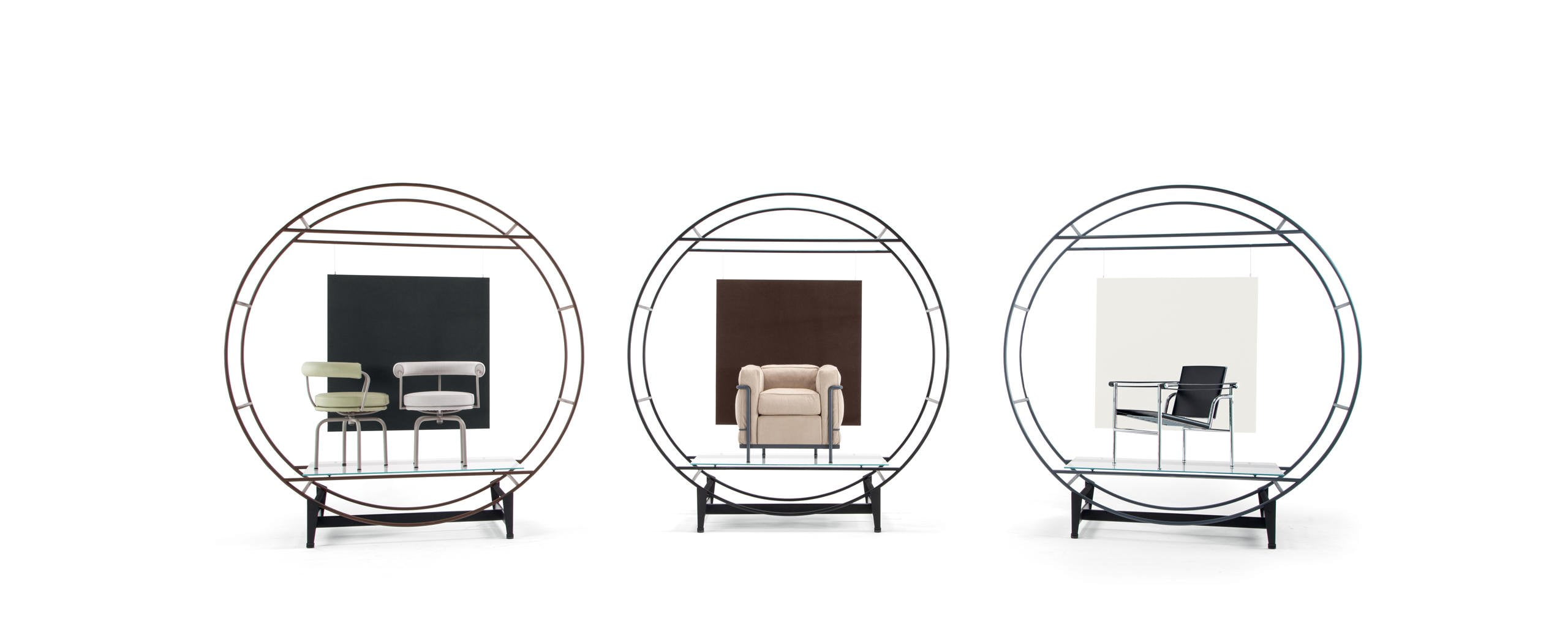 Cassina LC7