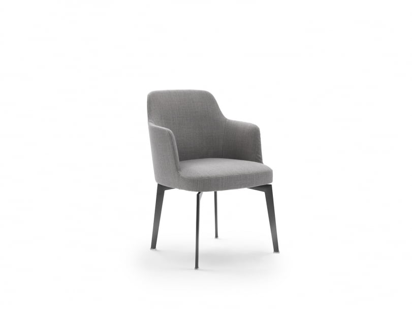 Flexform Leda stoel