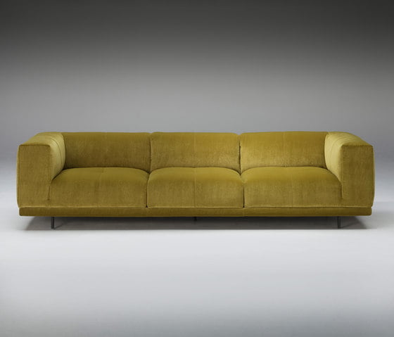 Linteloo Desire 2