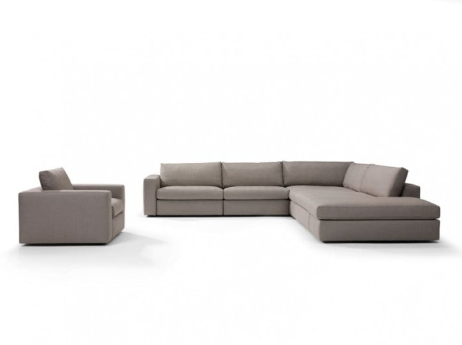 Linteloo Carlo interieur