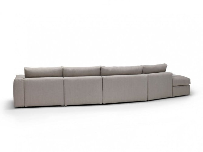 Linteloo Carlo rug