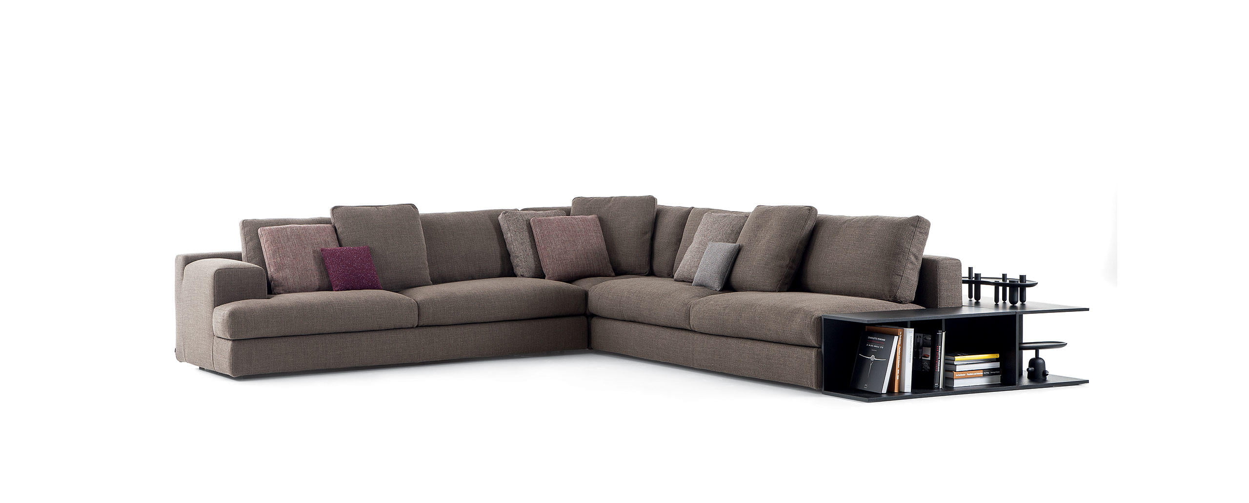 Cassina Miloe