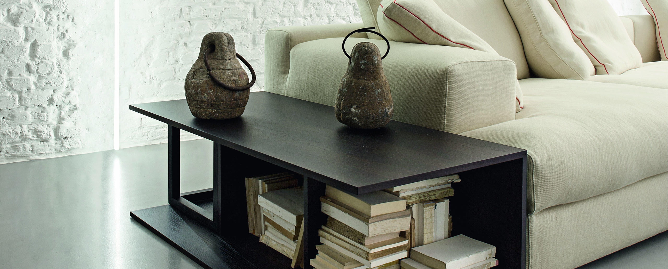 Cassina Miloe