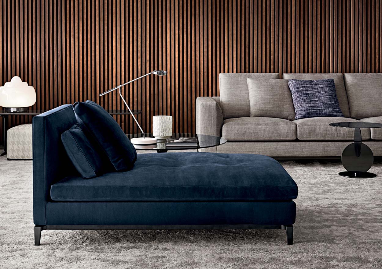 Minotti Andersen bank