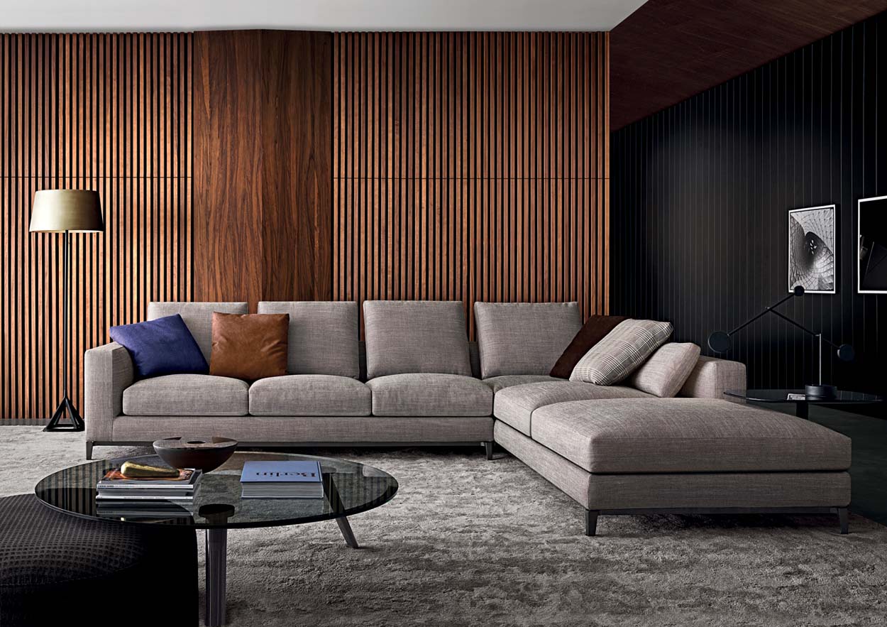 Minotti Andersen bank