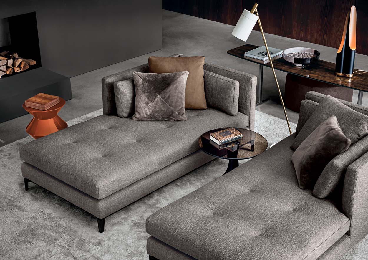 Minotti Andersen bank