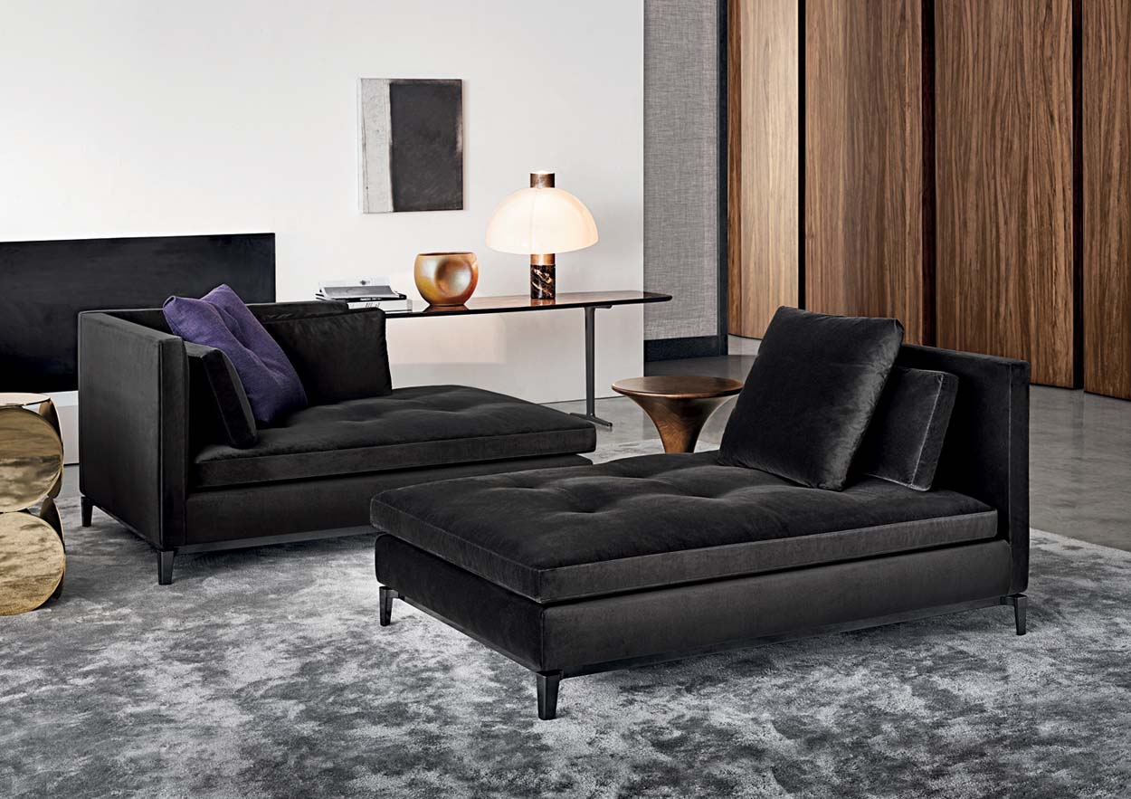 Minotti Andersen bank
