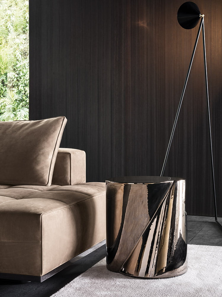 Minotti Noor 