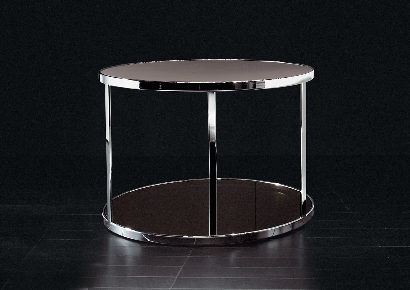 Minotti Huber Salontafel