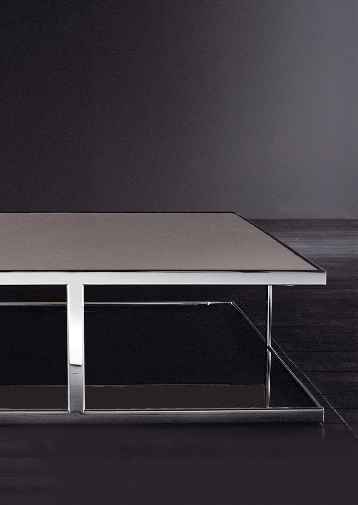Minotti Huber Salontafel