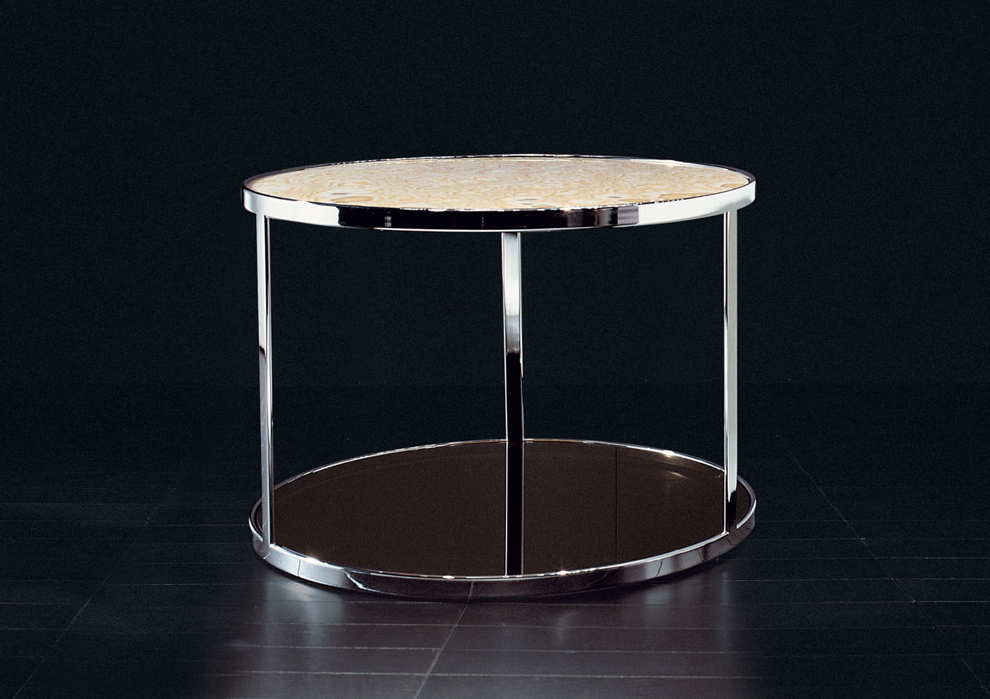Minotti Huber Salontafel