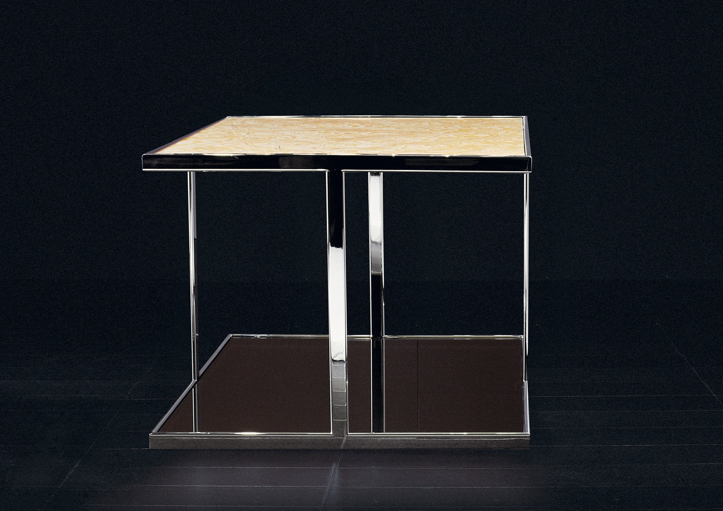 Minotti Huber Salontafel