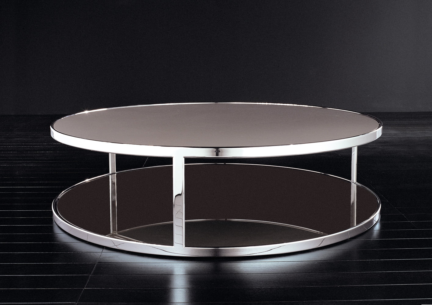 Minotti Huber Salontafel