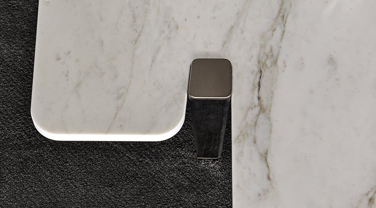 Minotti Jacob