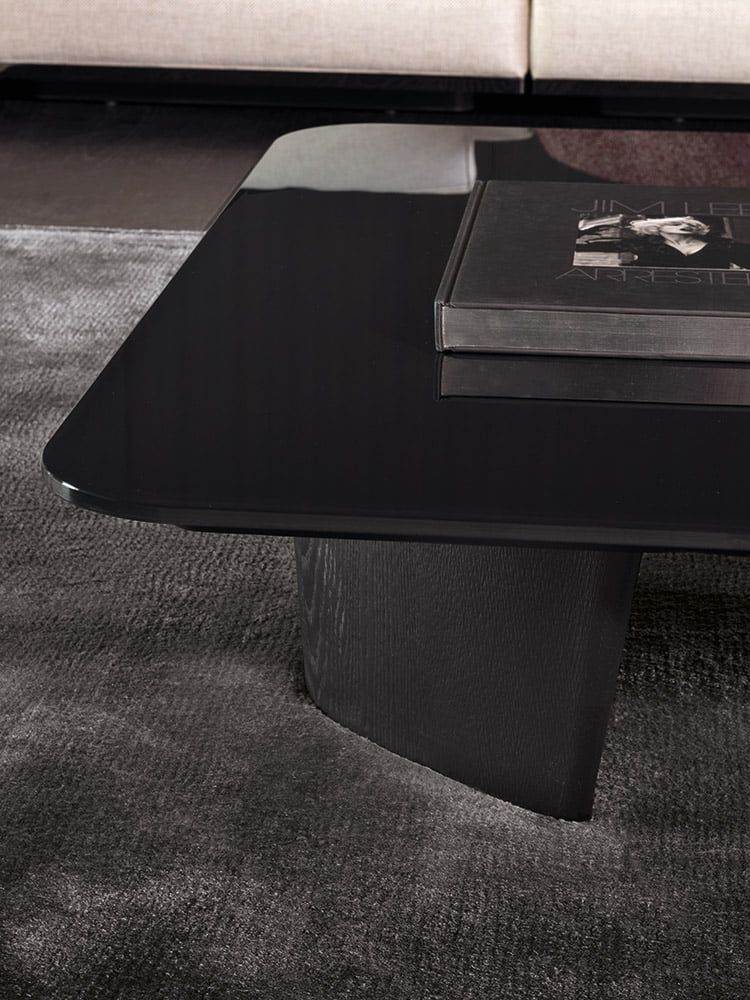 Minotti Song