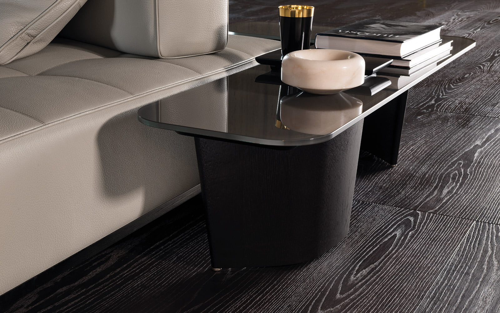 Minotti Song