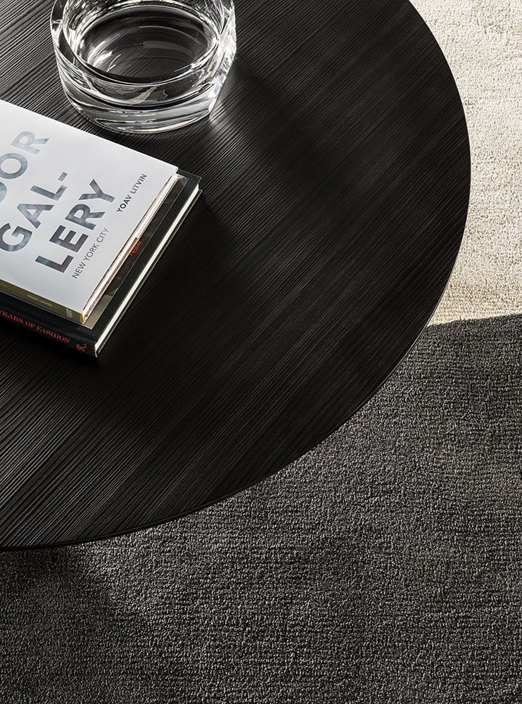 Minotti Song