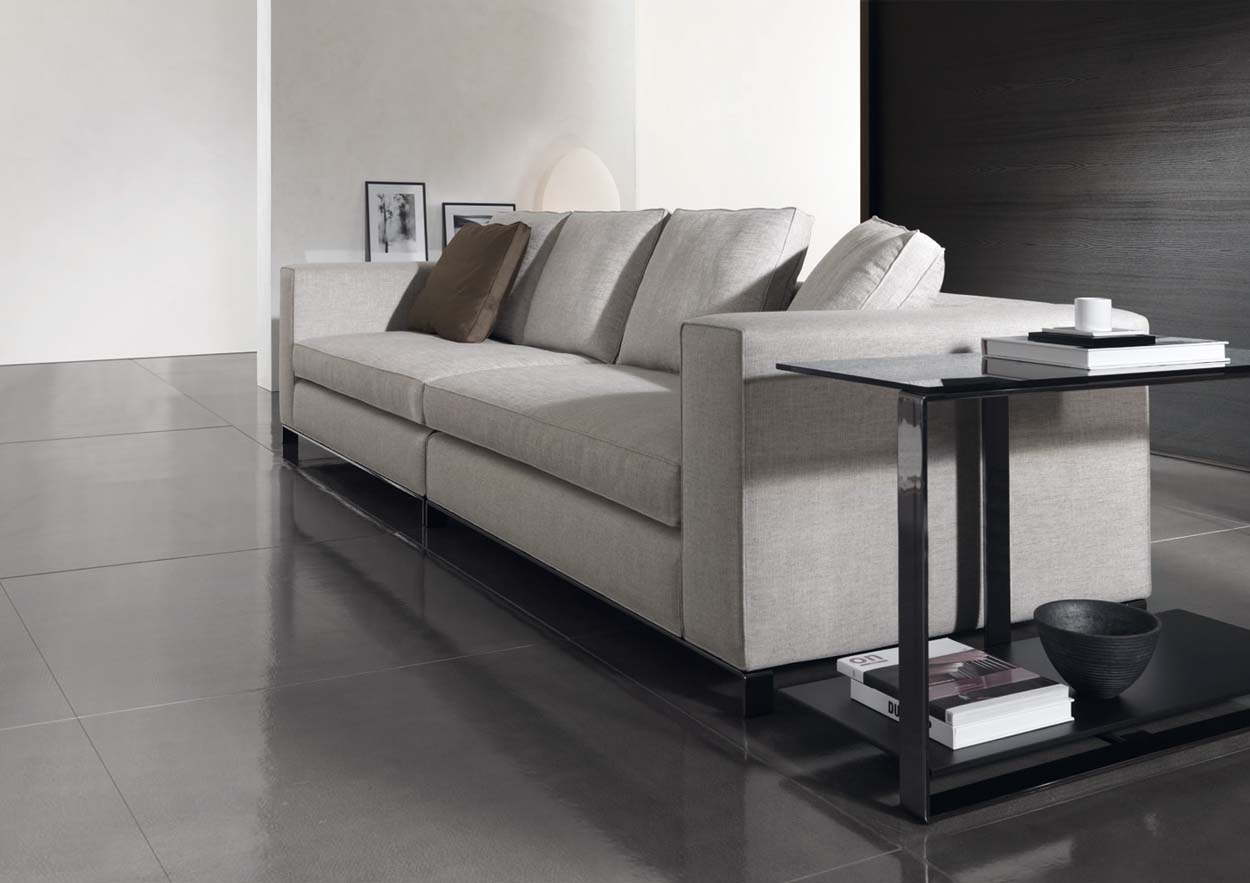 Minotti Williams