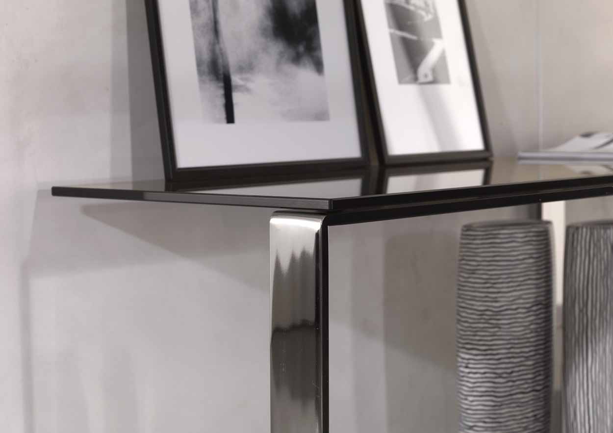 Minotti Williams Console