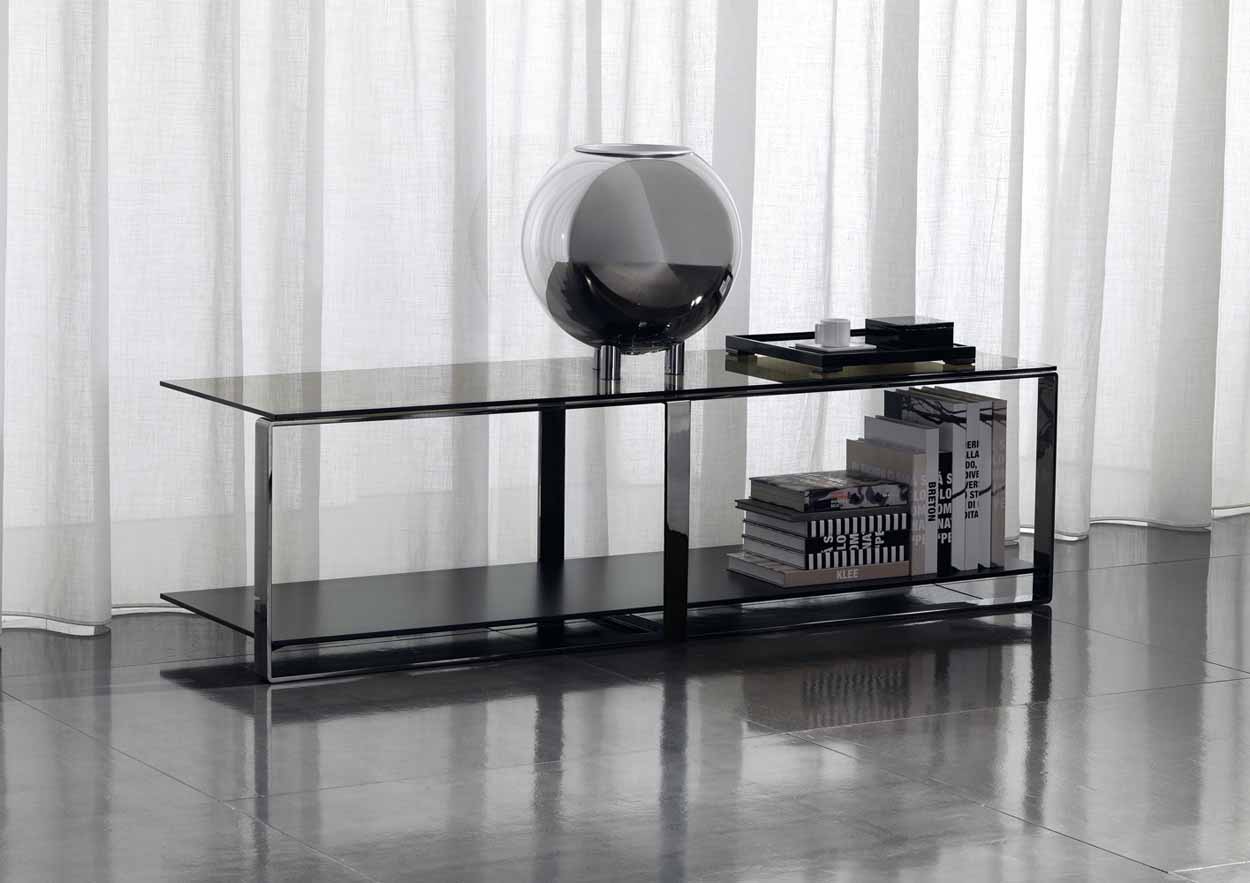 Minotti Williams Console