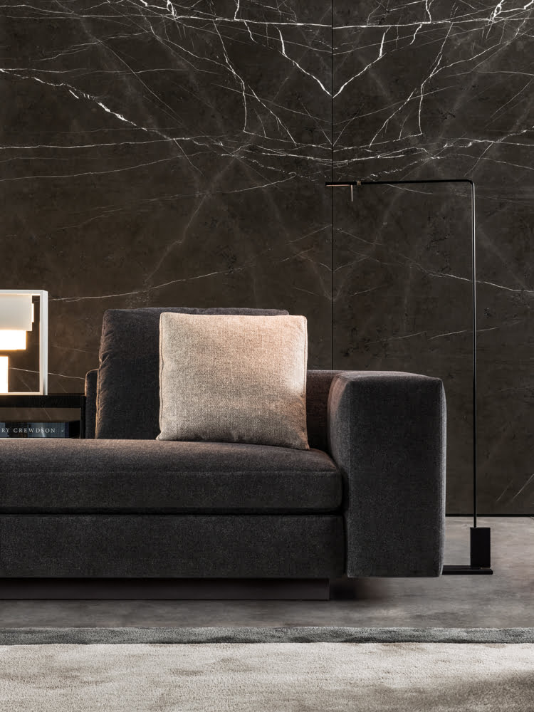 Minotti Yang 