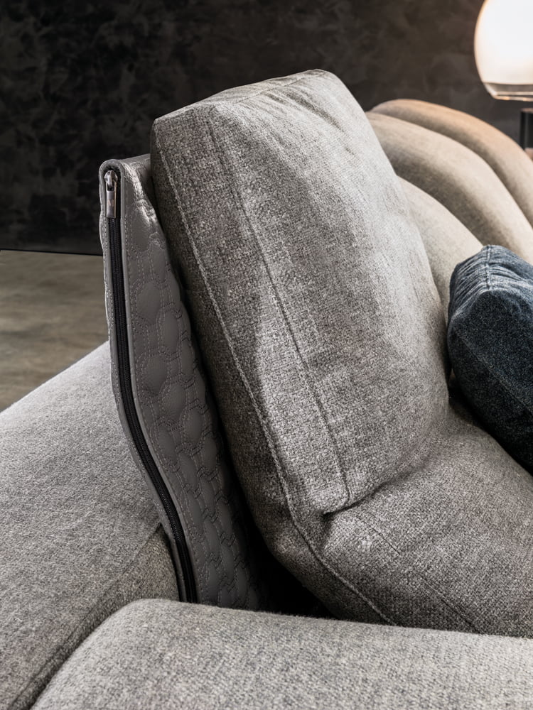 Minotti Yang 