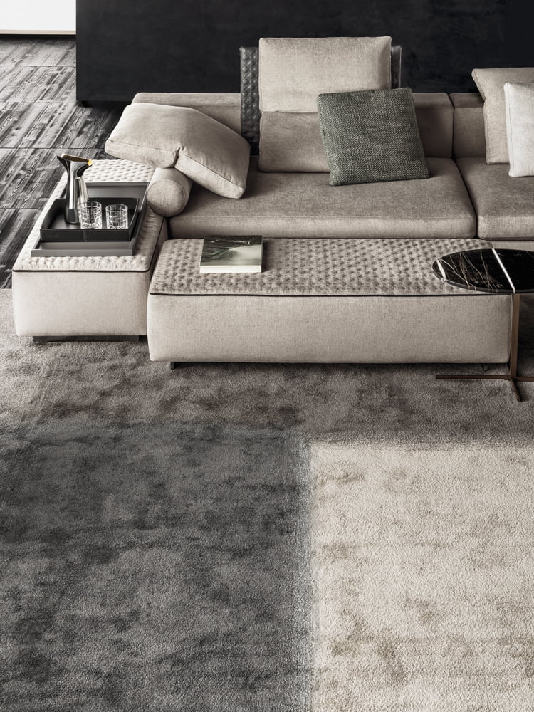 Minotti Yang 
