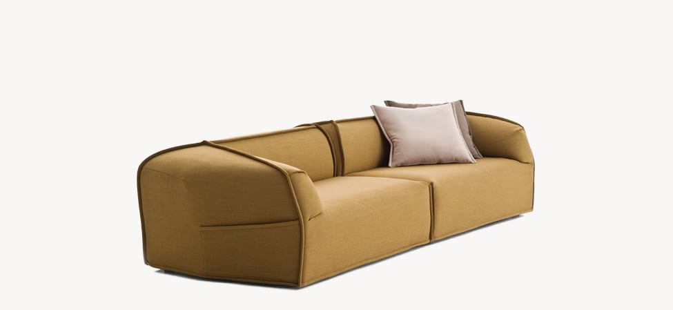 Moroso m.a.s.s.a.s 4