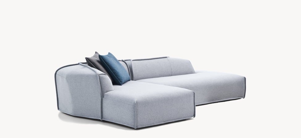 Moroso m.a.s.s.a.s 1