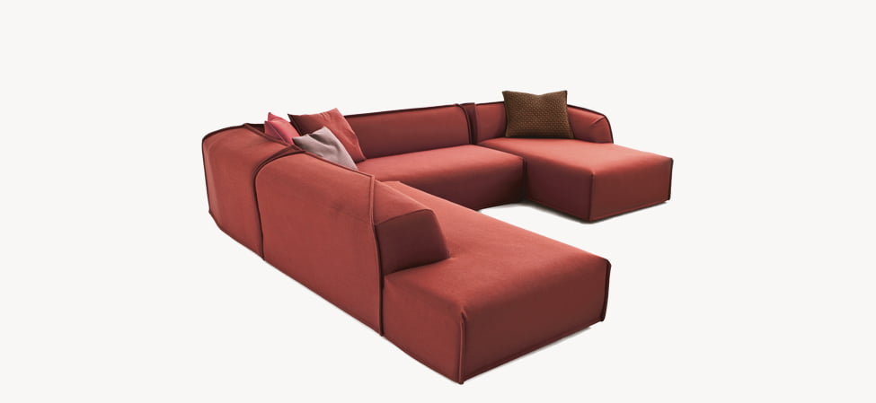 Moroso m.a.s.s.a.s 3